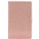Oro Rosa