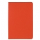 Arancione