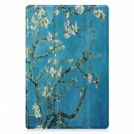 Custodia Samsung Galaxy Tab A8 (2021) Aste Rinforzate