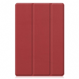 Custodia Samsung Galaxy Tab A8 (2021) Tre Fili