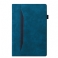 Blu Scuro