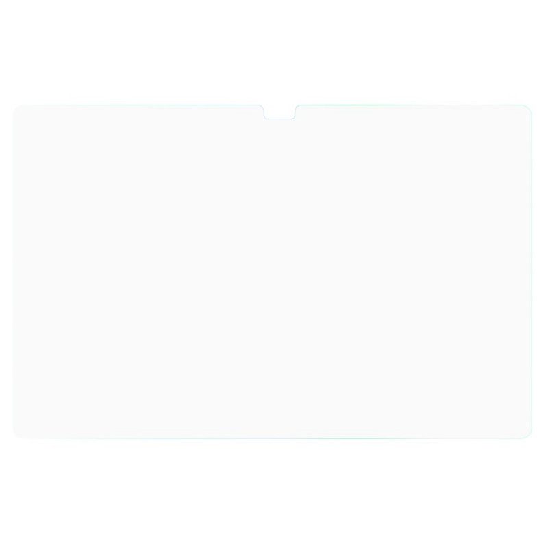 Proteggi Schermo In Vetro Temperato Arc Edge Per Samsung Galaxy Tab A8 (2021)