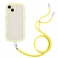 Giallo