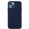 Blu Navy