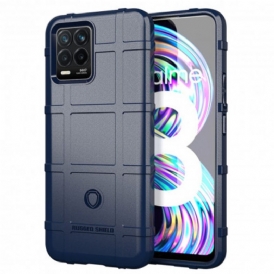 Cover Realme 8 / 8 Pro Scudo Robusto