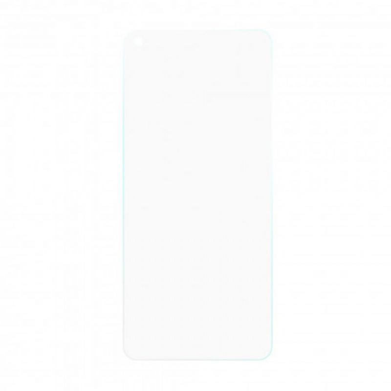 Protezione In Vetro Temperato Arc Edge Per Lo Schermo Di Realme 8/8 Pro