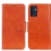 Arancione