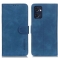 Blu Scuro