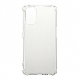 Cover Realme 7 Pro Angoli Rinforzati Senza Cuciture