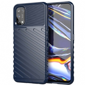 Cover Realme 7 Pro Serie Tuono
