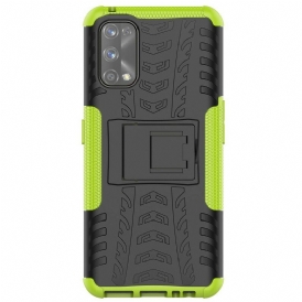 Cover Realme 7 Pro Ultra Resistente