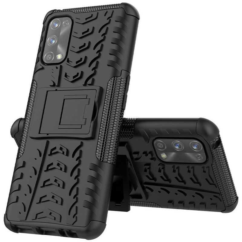Cover Realme 7 Pro Ultra Resistente