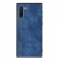 Blu Scuro