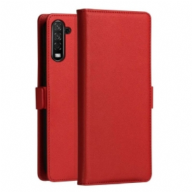 Folio Cover Samsung Galaxy Note 10 Serie Dzgogo Milo