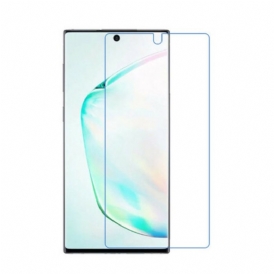 Proteggi Schermo Per Samsung Galaxy Note 10 Hd