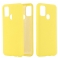 Giallo