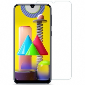 Pellicola Protettiva Imak Per Samsung Galaxy M31