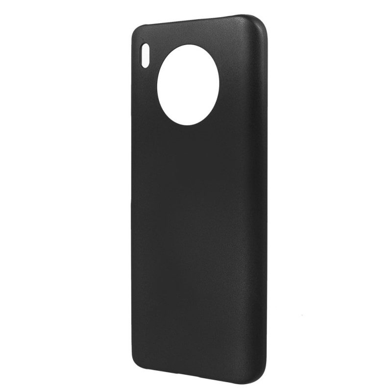 Cover Huawei Nova 8i Classico Rigido