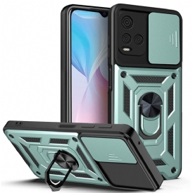 Cover Vivo Y21s Anello Premium