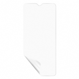 Proteggi Schermo Per Vivo Y33 / Y21 / Y21S