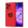 Rosso