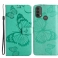 Verde Chiaro