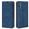 Blu Scuro