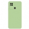 Verde Chiaro