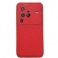Rosso