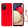 Rosso