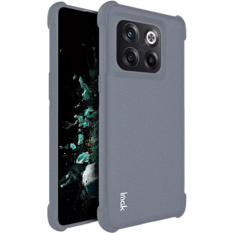 Cover OnePlus 10T 5G Imak Rinforzato