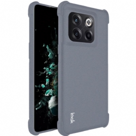Cover OnePlus 10T 5G Imak Rinforzato