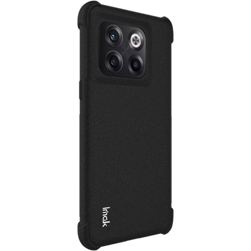 Cover OnePlus 10T 5G Imak Rinforzato