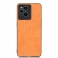 Arancione