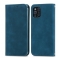 Blu Scuro