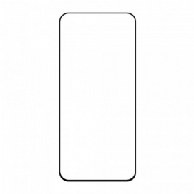 Protezione In Vetro Temperato Per Oppo Find X3 / X3 Pro Rurihai