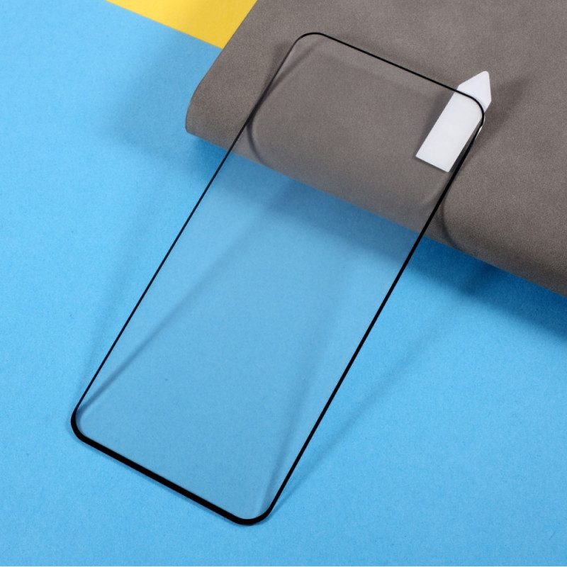 Protezione In Vetro Temperato Per Oppo Find X3 / X3 Pro Rurihai