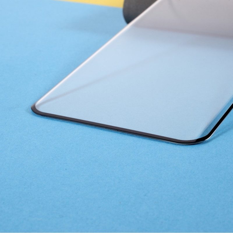 Protezione In Vetro Temperato Per Oppo Find X3 / X3 Pro Rurihai