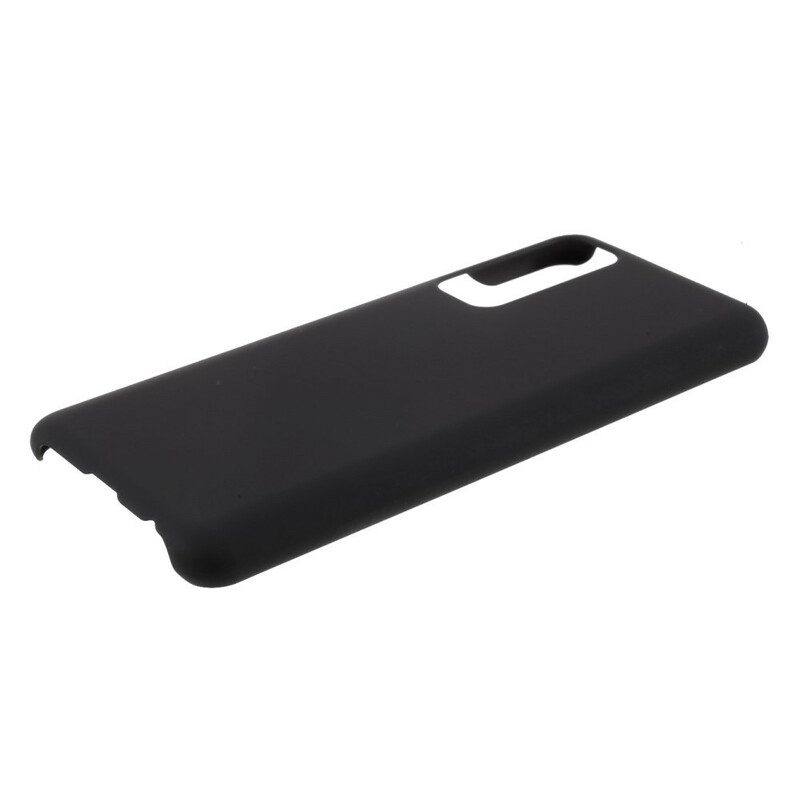 Cover Huawei P Smart 2021 Gomma Altro