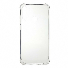 Cover Huawei Y6p Angoli Rinforzati Senza Cuciture