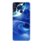 Azzurro