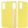 Giallo
