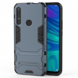 Cover Huawei P Smart Z Ultra Resistente