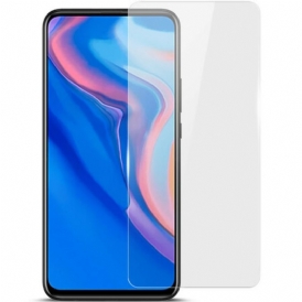 Pellicola Protettiva Imak Per Schermo Huawei P Smart Z / Honor 9X
