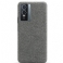 Grigio Scuro