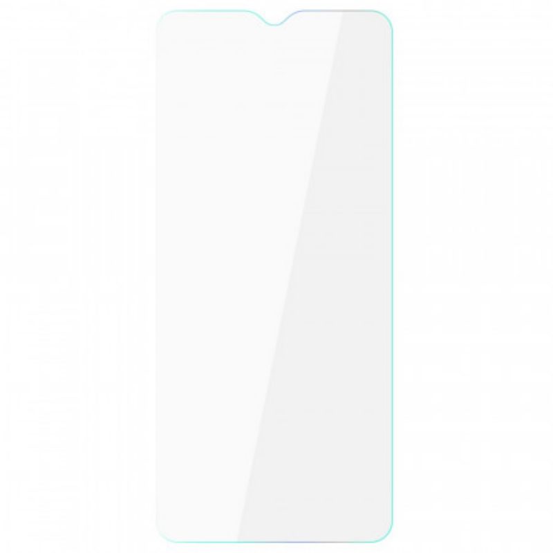 Protezione In Vetro Temperato (0.3 mm) Per Schermo Vivo Y76