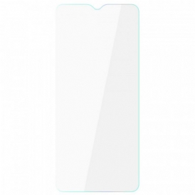 Protezione In Vetro Temperato (0.3 mm) Per Schermo Vivo Y76