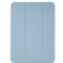 Azzurro