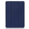 Blu Scuro