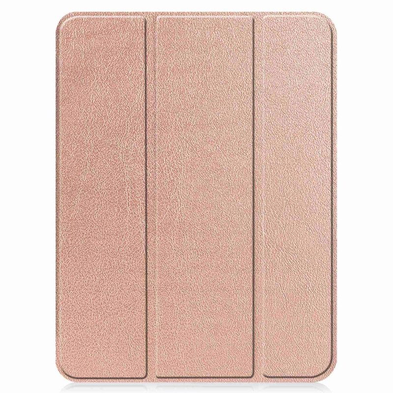 Custodia iPad 10.9" (2022) Portastilo